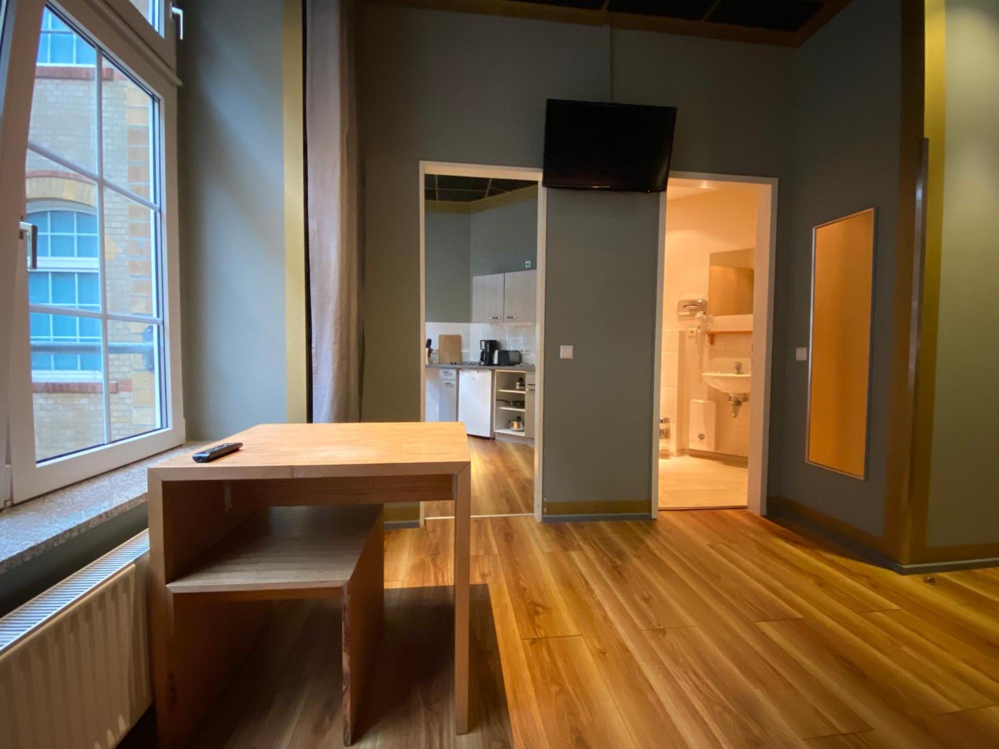 Singer109 Hostel, Hotel & Apartment — Photos 3